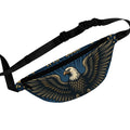 Liberty Eagle Fanny Pack | 250th Anniversary Waist Bag