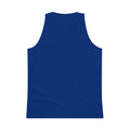 Betsy Ross Tank Top | Patriotic Graphic Tank