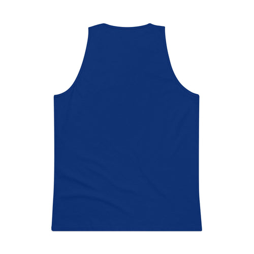 Betsy Ross Tank Top | Patriotic Graphic Tank