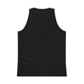 Lady Liberty Tank Top | Patriotic Graphic Tank